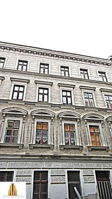 2-Zimmer-Wohnung mieten in Wien – 62 m², € 849 – Bild 2 von 4