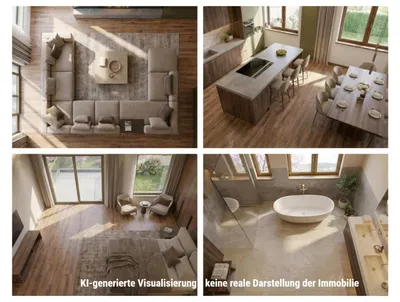 Haus kaufen in Urfahr-Umgebung – 143 m²