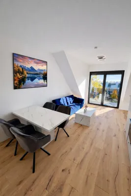 3-Zimmer-Wohnung mieten in Wien – 66,58 m², € 1.999 – Bild 8 von 18