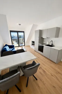 3-Zimmer-Wohnung mieten in Wien – 66,58 m², € 1.999 – Bild 7 von 18