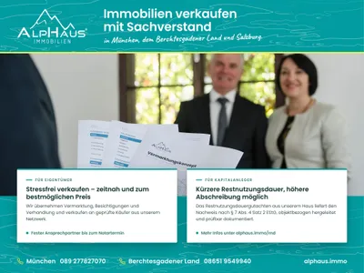Grundstück kaufen in Salzburg-Umgebung – 664 m², € 560.000 – Bild 2 von 2