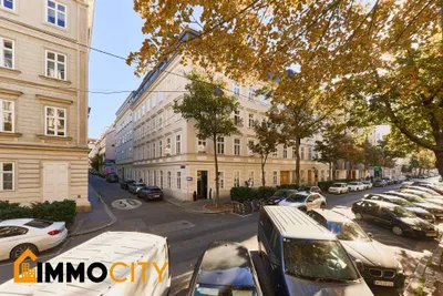 Gewerbeimmobilie kaufen in Wien – 445 m², € 3.990.000 – Bild 52 von 63