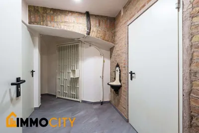 Gewerbeimmobilie kaufen in Wien – 445 m², € 3.990.000 – Bild 38 von 63
