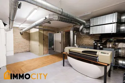 Gewerbeimmobilie kaufen in Wien – 445 m², € 3.990.000 – Bild 57 von 63