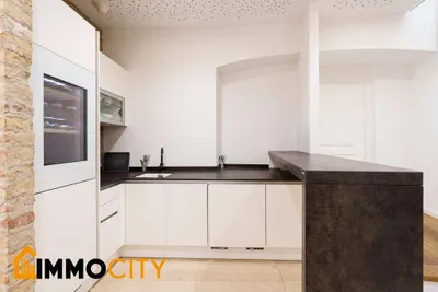 Gewerbeimmobilie kaufen in Wien – 445 m², € 3.990.000 – Bild 20 von 63