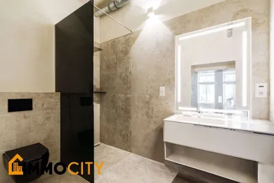 Gewerbeimmobilie kaufen in Wien – 445 m², € 3.990.000 – Bild 39 von 63