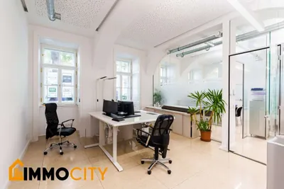 Gewerbeimmobilie kaufen in Wien – 445 m², € 3.990.000 – Bild 4 von 63