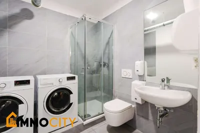 Gewerbeimmobilie kaufen in Wien – 445 m², € 3.990.000 – Bild 37 von 63