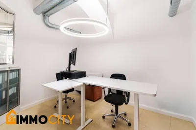 Gewerbeimmobilie kaufen in Wien – 445 m², € 3.990.000 – Bild 15 von 63