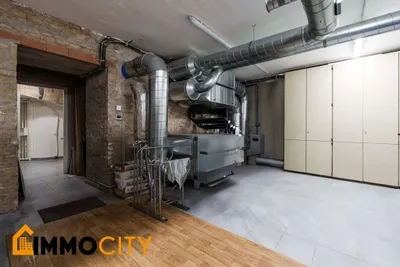 Gewerbeimmobilie kaufen in Wien – 445 m², € 3.990.000 – Bild 58 von 63