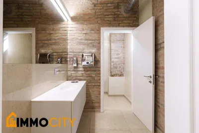 Gewerbeimmobilie kaufen in Wien – 445 m², € 3.990.000 – Bild 16 von 63