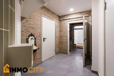 Gewerbeimmobilie kaufen in Wien – 445 m², € 3.990.000 – Bild 49 von 63