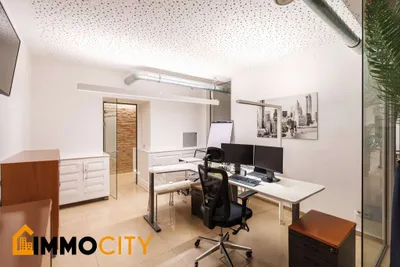 Gewerbeimmobilie kaufen in Wien – 445 m², € 3.990.000 – Bild 19 von 63