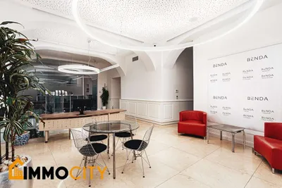 Gewerbeimmobilie kaufen in Wien – 445 m², € 3.990.000 – Bild 12 von 63