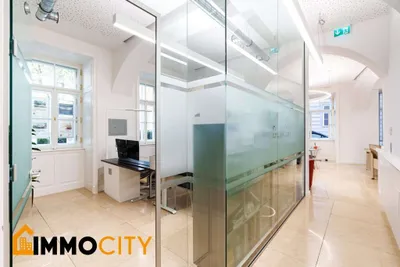 Gewerbeimmobilie kaufen in Wien – 445 m², € 3.990.000 – Bild 29 von 63
