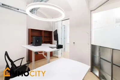 Gewerbeimmobilie kaufen in Wien – 445 m², € 3.990.000 – Bild 24 von 63