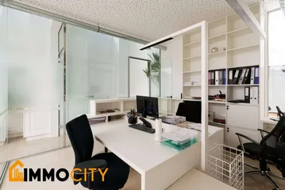 Gewerbeimmobilie kaufen in Wien – 445 m², € 3.990.000 – Bild 14 von 63