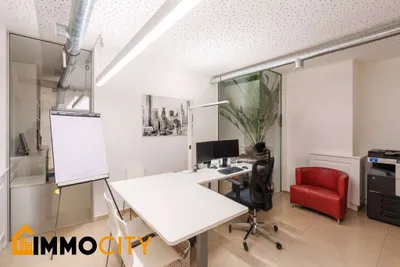 Gewerbeimmobilie kaufen in Wien – 445 m², € 3.990.000 – Bild 18 von 63