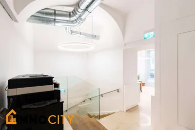 Gewerbeimmobilie kaufen in Wien – 445 m², € 3.990.000 – Bild 35 von 63