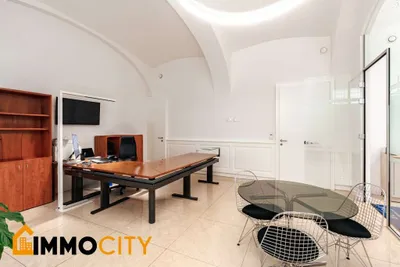 Gewerbeimmobilie kaufen in Wien – 445 m², € 3.990.000 – Bild 9 von 63