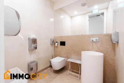 Gewerbeimmobilie kaufen in Wien – 445 m², € 3.990.000 – Bild 27 von 63