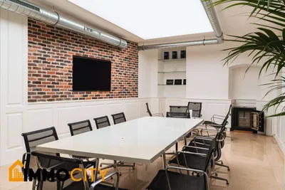 Gewerbeimmobilie kaufen in Wien – 445 m², € 3.990.000 – Bild 2 von 63