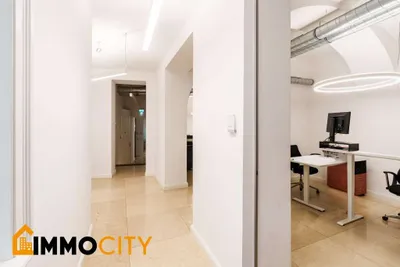 Gewerbeimmobilie kaufen in Wien – 445 m², € 3.990.000 – Bild 23 von 63
