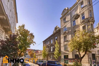 Gewerbeimmobilie kaufen in Wien – 445 m², € 3.990.000 – Bild 48 von 63