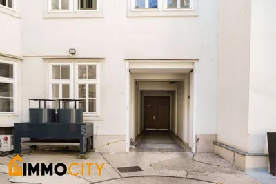 Gewerbeimmobilie kaufen in Wien – 445 m², € 3.990.000 – Bild 46 von 63