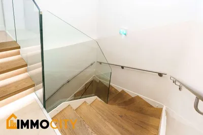Gewerbeimmobilie kaufen in Wien – 445 m², € 3.990.000 – Bild 55 von 63