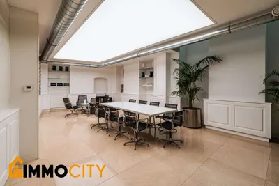 Gewerbeimmobilie kaufen in Wien – 445 m², € 3.990.000 – Bild 43 von 63