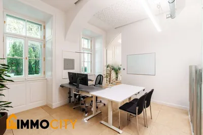 Gewerbeimmobilie kaufen in Wien – 445 m², € 3.990.000 – Bild 3 von 63