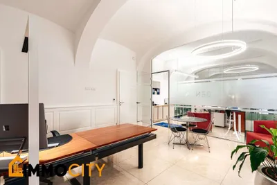 Gewerbeimmobilie kaufen in Wien – 445 m², € 3.990.000 – Bild 8 von 63