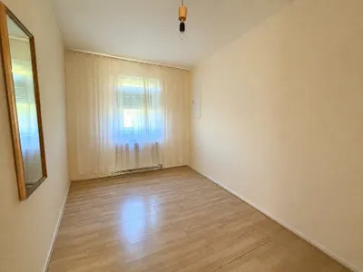Haus kaufen in Wien – 112 m², € 200.000 – Bild 5 von 12