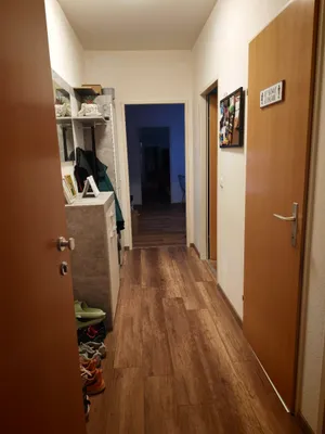 Wohnung zur Miete in 2630 Neunkirchen