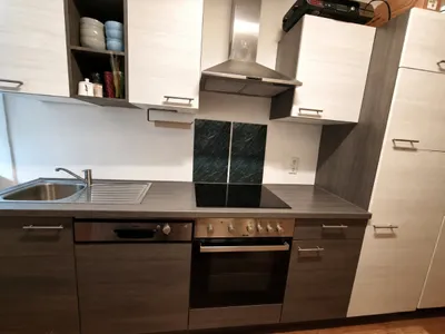 3-Zimmer-Wohnung mieten in Neunkirchen – 75 m², € 582 – Bild 5 von 12
