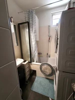 3-Zimmer-Wohnung mieten in Neunkirchen – 75 m², € 582 – Bild 2 von 12
