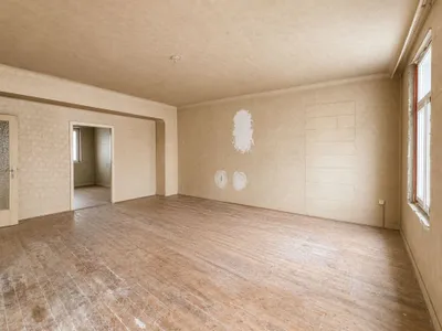 3-Zimmer-Wohnung kaufen in Wien – 70,24 m², € 573.000 – Bild 2 von 7