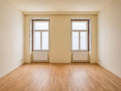 3-Zimmer-Wohnung kaufen in Wien – 70,24 m², € 573.000 – Bild 4 von 7