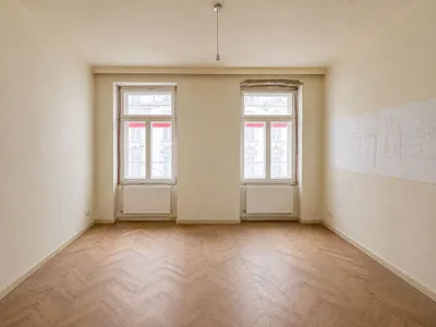 3-Zimmer-Wohnung kaufen in Wien – 70,24 m², € 573.000 – Bild 6 von 7