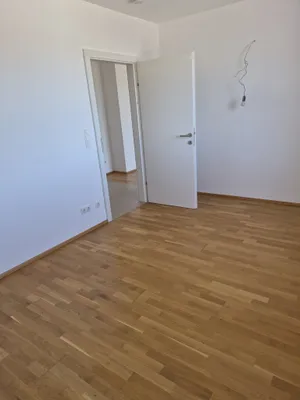 2-Zimmer-Wohnung mieten in Tulln – 59,36 m², € 698 – Bild 8 von 24