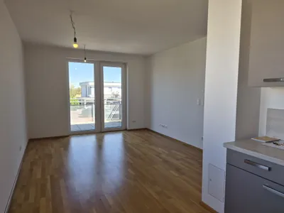 2-Zimmer-Wohnung mieten in Tulln – 59,36 m², € 698 – Bild 5 von 24