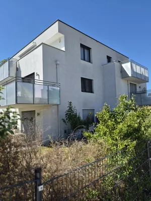 2-Zimmer-Wohnung mieten in Tulln – 59,36 m², € 698 – Bild 20 von 24