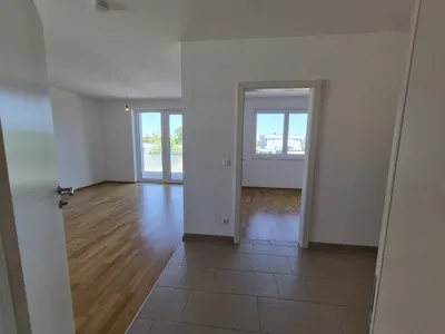 2-Zimmer-Wohnung mieten in Tulln – 59,36 m², € 698 – Bild 2 von 24