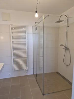 2-Zimmer-Wohnung mieten in Tulln – 59,36 m², € 698 – Bild 11 von 24