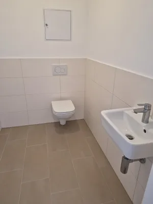 2-Zimmer-Wohnung mieten in Tulln – 59,36 m², € 698 – Bild 12 von 24