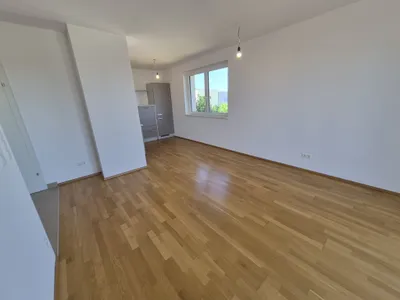 2-Zimmer-Wohnung mieten in Tulln – 59,36 m², € 698 – Bild 15 von 24