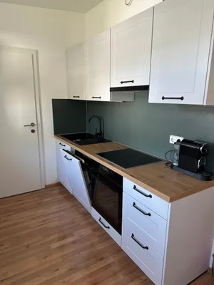 3-Zimmer-Wohnung mieten in Krems Land – 73,93 m², € 919 – Bild 8 von 10