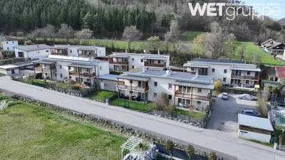 3-Zimmer-Wohnung mieten in Krems Land – 73,93 m², € 919 – Bild 10 von 10