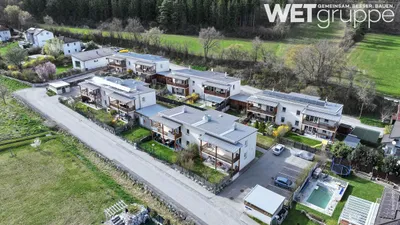 3-Zimmer-Wohnung mieten in Krems Land – 73,93 m², € 919 – Bild 1 von 10